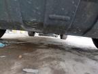 2008 LAND ROVER DISCOVERY TDV6 XS A  for sale at Copart PETERLEE