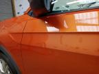 2023 VOLKSWAGEN T-CROSS SE TSI  for sale at Copart BELFAST