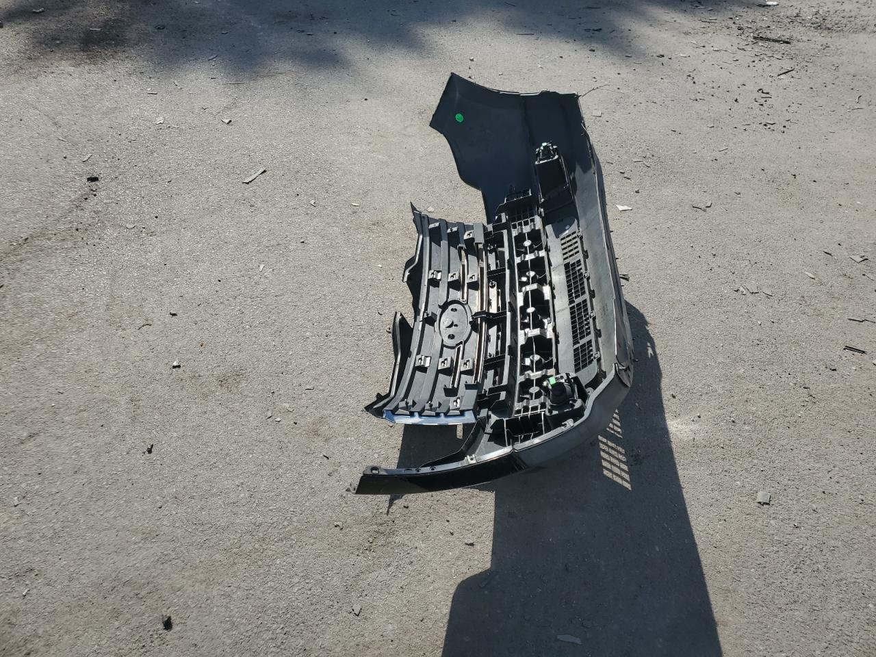 2010 Ford Edge Sel VIN: 2FMDK3JC2ABA64140 Lot: 81181815