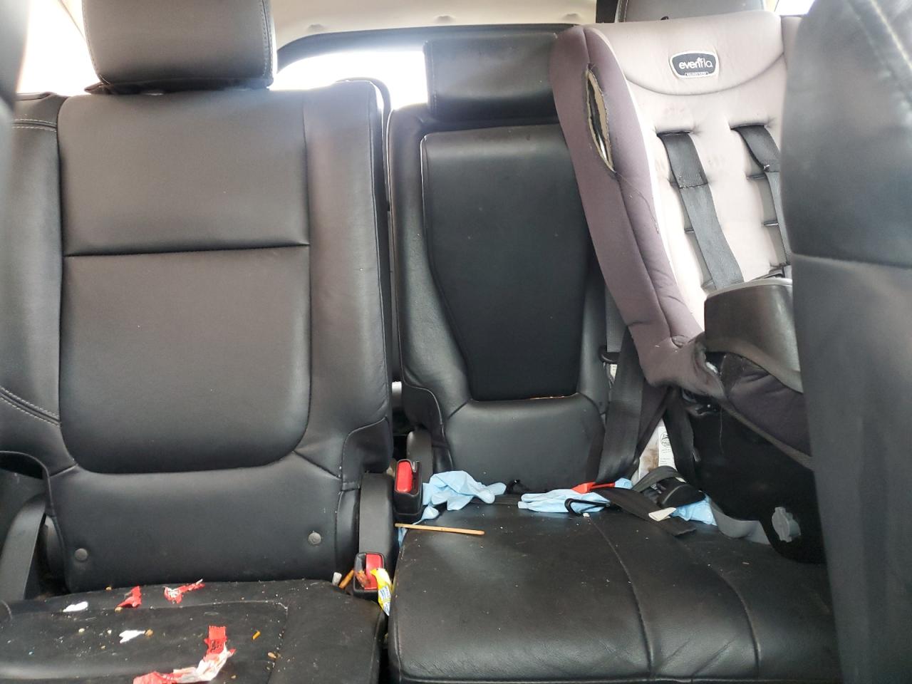 2019 Mitsubishi Outlander Se VIN: JA4AD3A30KZ027498 Lot: 82027105