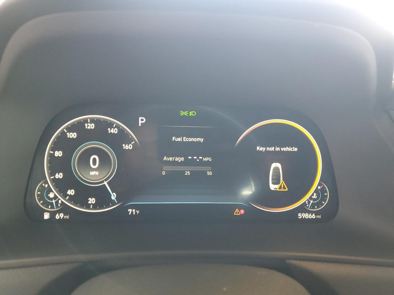 2021 Hyundai Sonata Sel Plus VIN: 5NPEJ4J29MH116882 Lot: 80582575