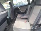 2014 TOYOTA RAV4 LE   for sale at Copart AZ - TUCSON