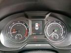 2015 SKODA OCTAVIA VRS TSI  for sale at Copart BRISTOL