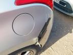 2012 HYUNDAI I30 ACTIVE BLUE DRIVE CRD  for sale at Copart BRISTOL