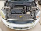2011 MINI COUNTRYMAN ONE  for sale at Copart SANDY