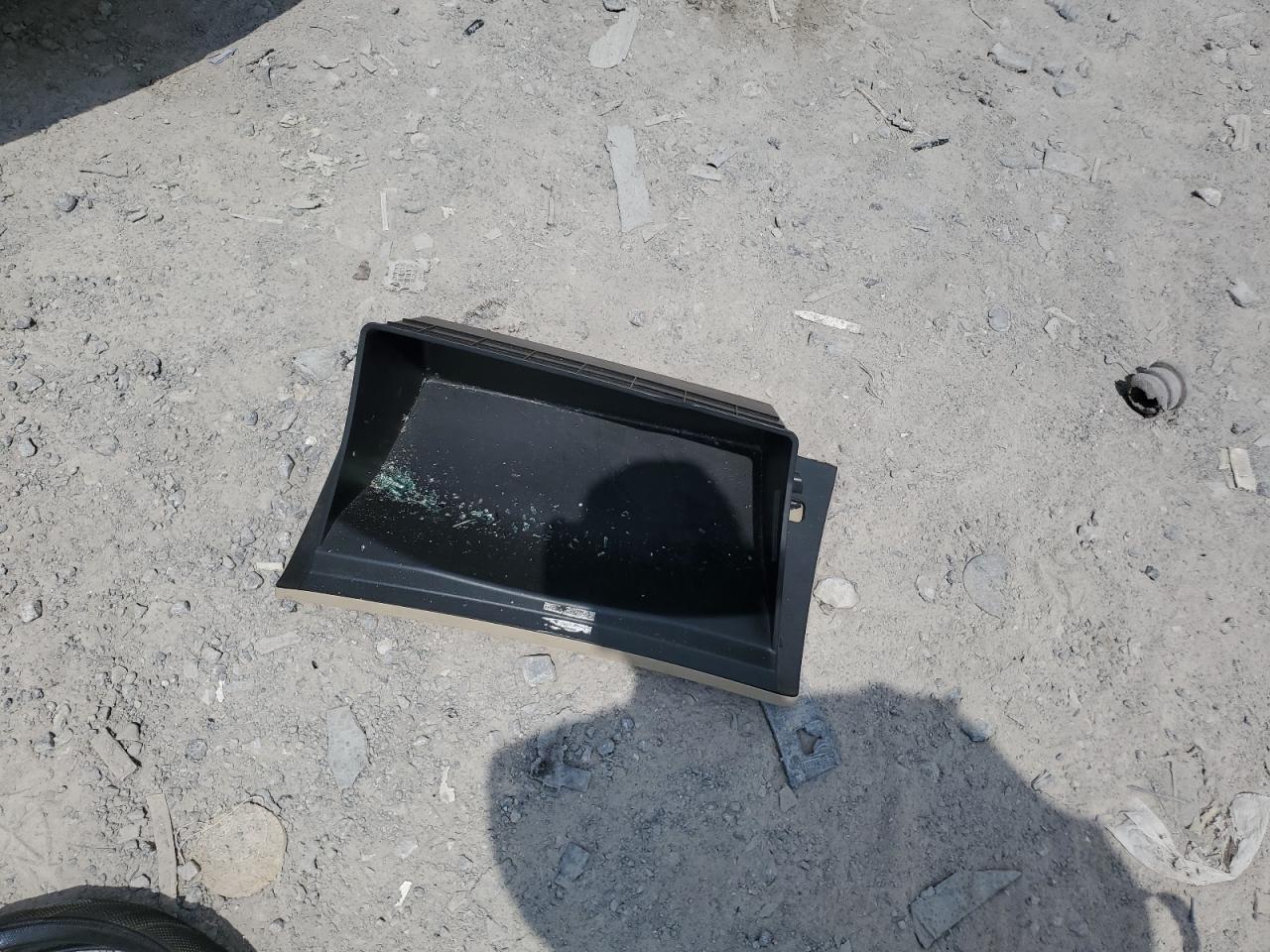 2010 Toyota Venza VIN: 4T3BK3BB4AU034572 Lot: 71155925