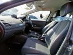 2015 RENAULT MEGANE DYNAMIQUE TOMTOM V  for sale at Copart SANDWICH
