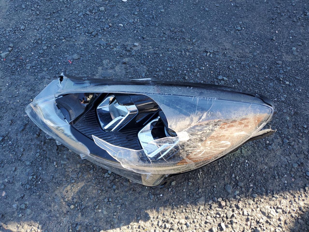 2022 Ford Escape Se VIN: 1FMCU9G68NUA34943 Lot: 84554675
