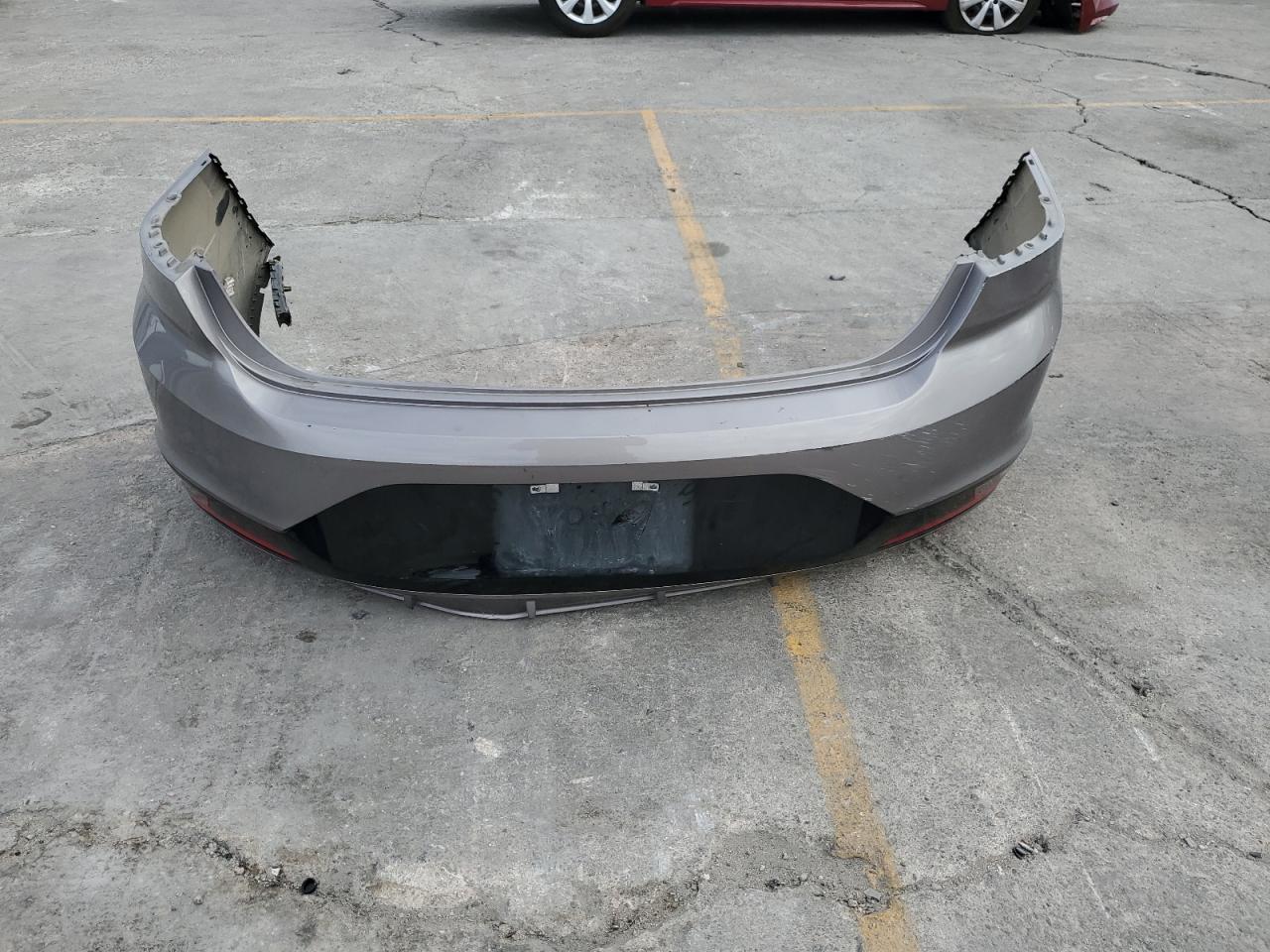 2020 Hyundai Elantra Sel VIN: KMHD84LF6LU915509 Lot: 81139895