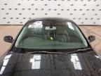 2009 AUDI A5  for sale at Copart NEWBURY