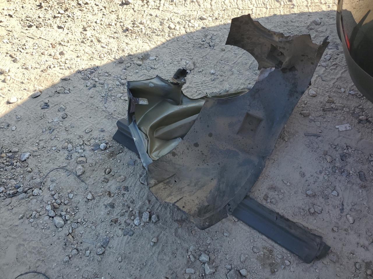 2013 Chevrolet Equinox Ls VIN: 2GNFLCEK7D6431050 Lot: 80434685