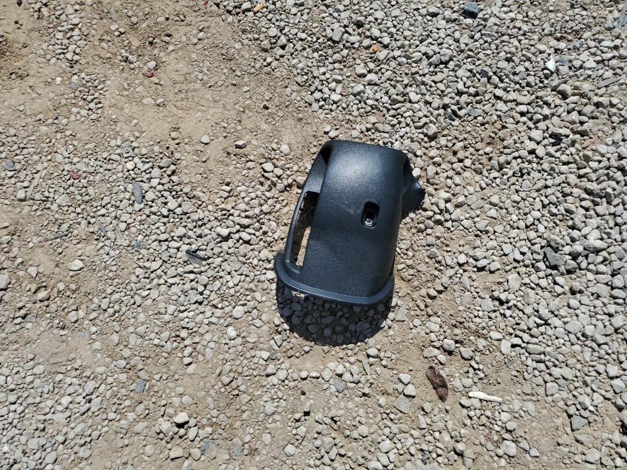 2021 Kia Soul Lx VIN: KNDJ23AU6M7766846 Lot: 80625175