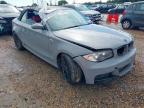 2008 BMW 118I SE  for sale at Copart ROCHFORD