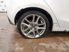 2012 MAZDA 2 VENTURE EDITION for sale at Copart NEWBURY