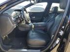 2015 MERCEDES-BENZ S 550   à vendre chez Copart CA - LOS ANGELES