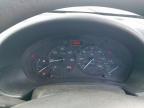2004 PEUGEOT PARTNER 600 LX HDI  for sale at Copart BRISTOL