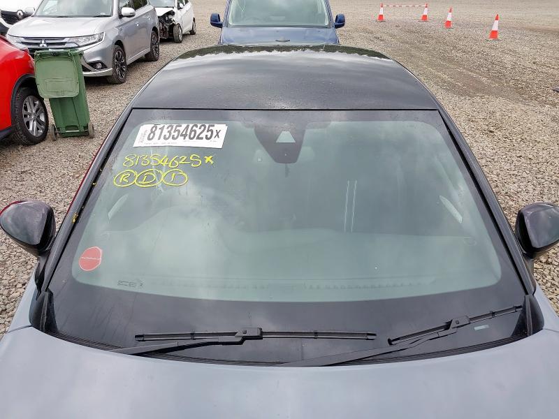 2025 VAUXHALL CORSA GS 