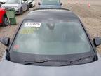 2025 VAUXHALL CORSA GS  for sale at Copart EAST KILBRIDE