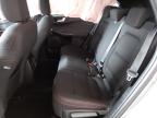 2023 FORD KUGA  for sale at Copart CASTLEDERMOT - IRELAND