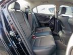 2008 HONDA ACCORD ES GT I-DTEC  for sale at Copart PETERLEE