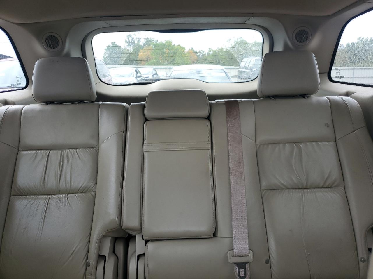 2014 Jeep Grand Cherokee Limited VIN: 1C4RJFBG9EC350637 Lot: 71920935