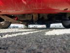 2014 VAUXHALL CORSA VXR  for sale at Copart SANDTOFT