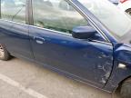 2004 HONDA CIVIC EXECUTIVE IMA  for sale at Copart CHESTER