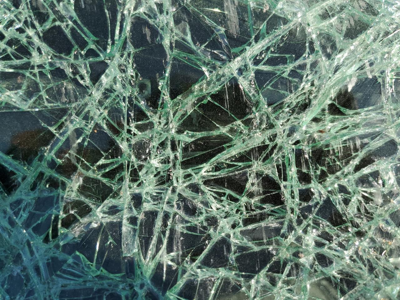 2022 Hyundai Elantra Limited VIN: 5NPLP4AG5NH057722 Lot: 81438565