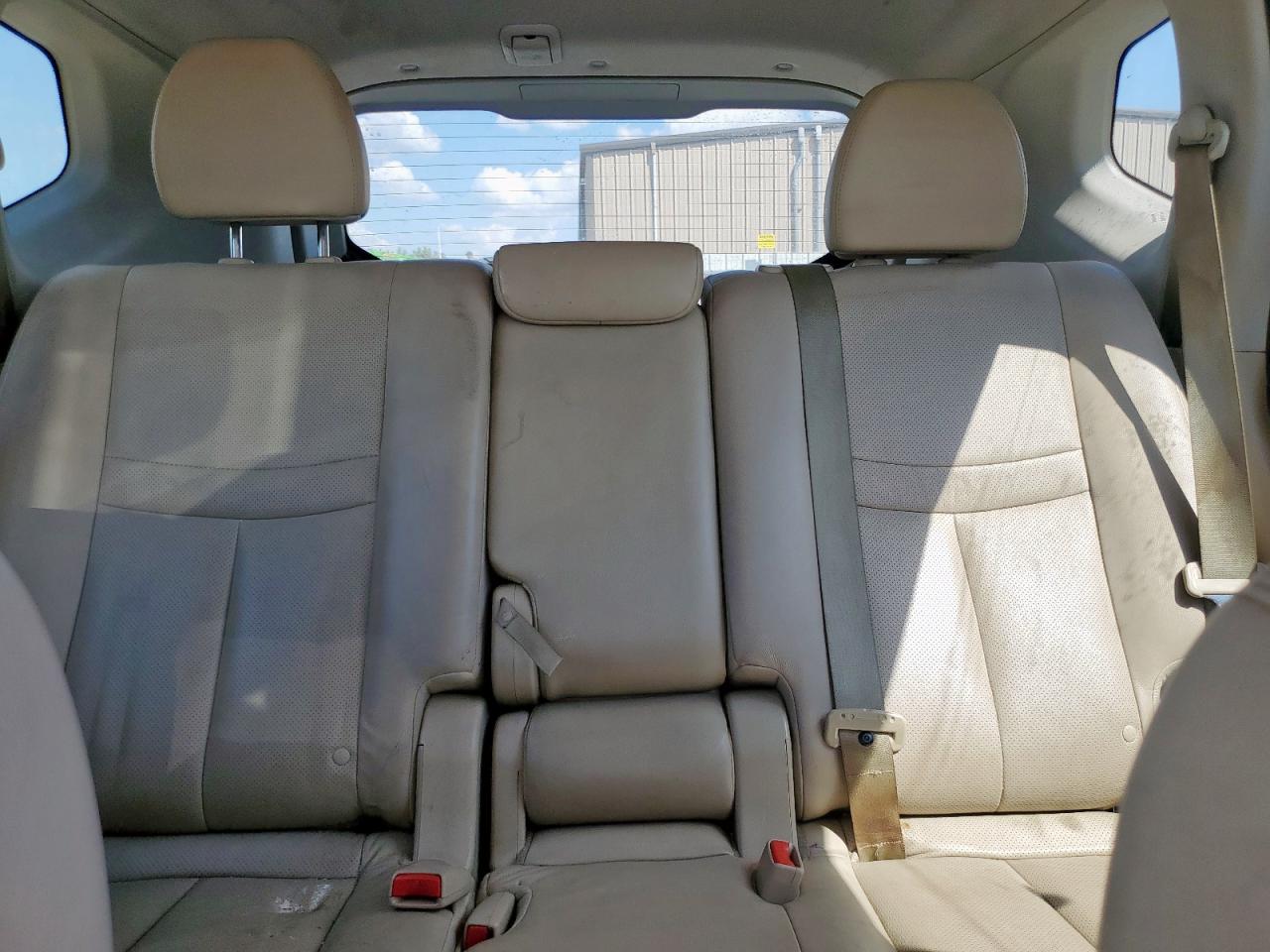 2015 Nissan Rogue S VIN: 5N1AT2MVXFC793016 Lot: 83823695