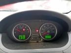 2005 FORD FIESTA GHIA  for sale at Copart EAST KILBRIDE