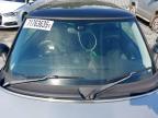 2008 MINI COOPER AUTO  for sale at Copart BELFAST