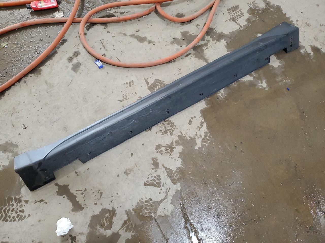 2020 Hyundai Tucson Se VIN: KM8J2CA48LU120476 Lot: 80853335