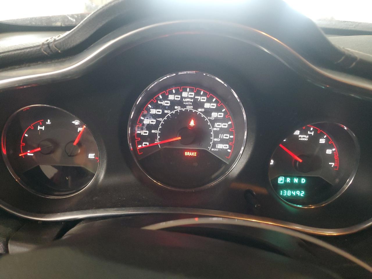 2013 Dodge Avenger Se VIN: 1C3CDZAB3DN637192 Lot: 70527975