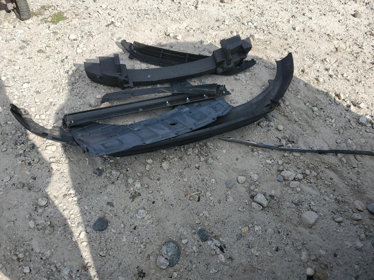 2022 Mitsubishi Outlander Es VIN: JA4J4TA80NZ013861 Lot: 70347635