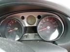 2007 NISSAN QASHQAI ACENTA 2WD  for sale at Copart ROCHFORD