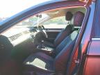 2016 VOLKSWAGEN PASSAT GT TDI BLUEMOTION  for sale at Copart WOLVERHAMPTON