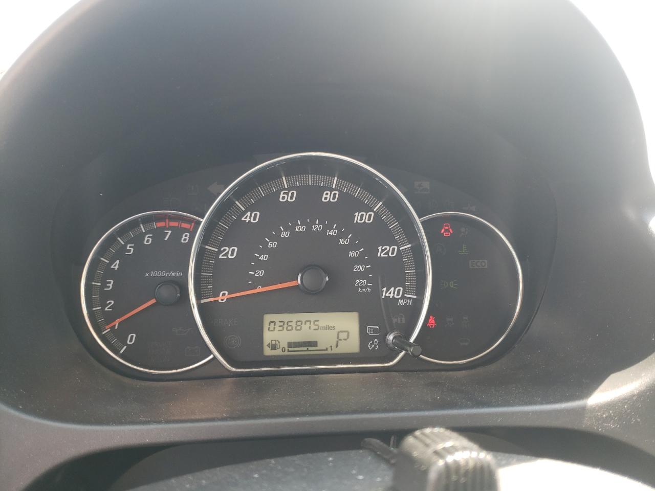 2017 Mitsubishi Mirage G4 Se VIN: ML32F4FJ6HHF14825 Lot: 71967735