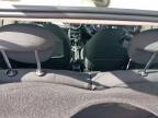 2013 MINI ONE  for sale at Copart SANDY