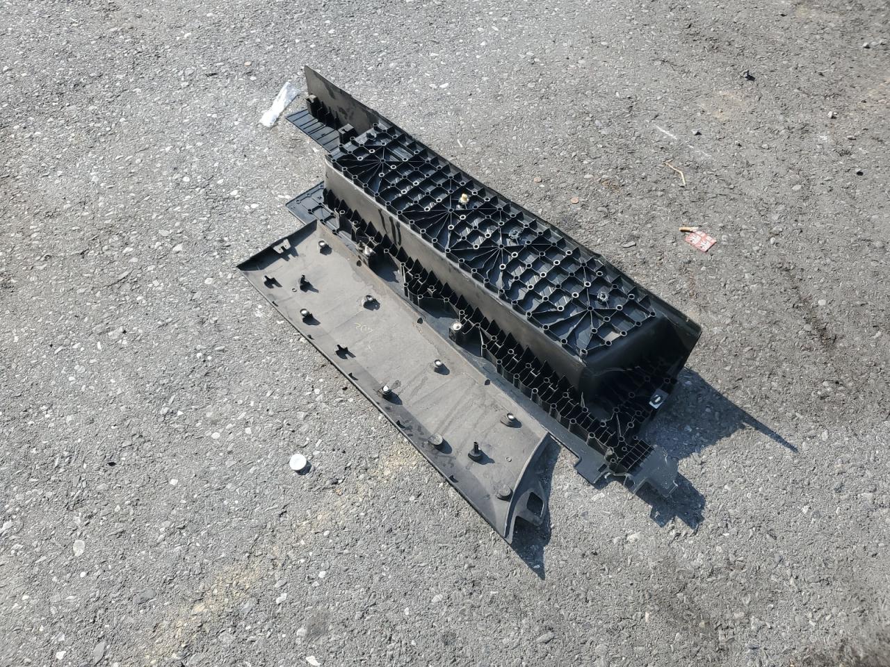 2020 Ford Transit T-150 VIN: 1FMZK1Y84LKA08897 Lot: 80263095