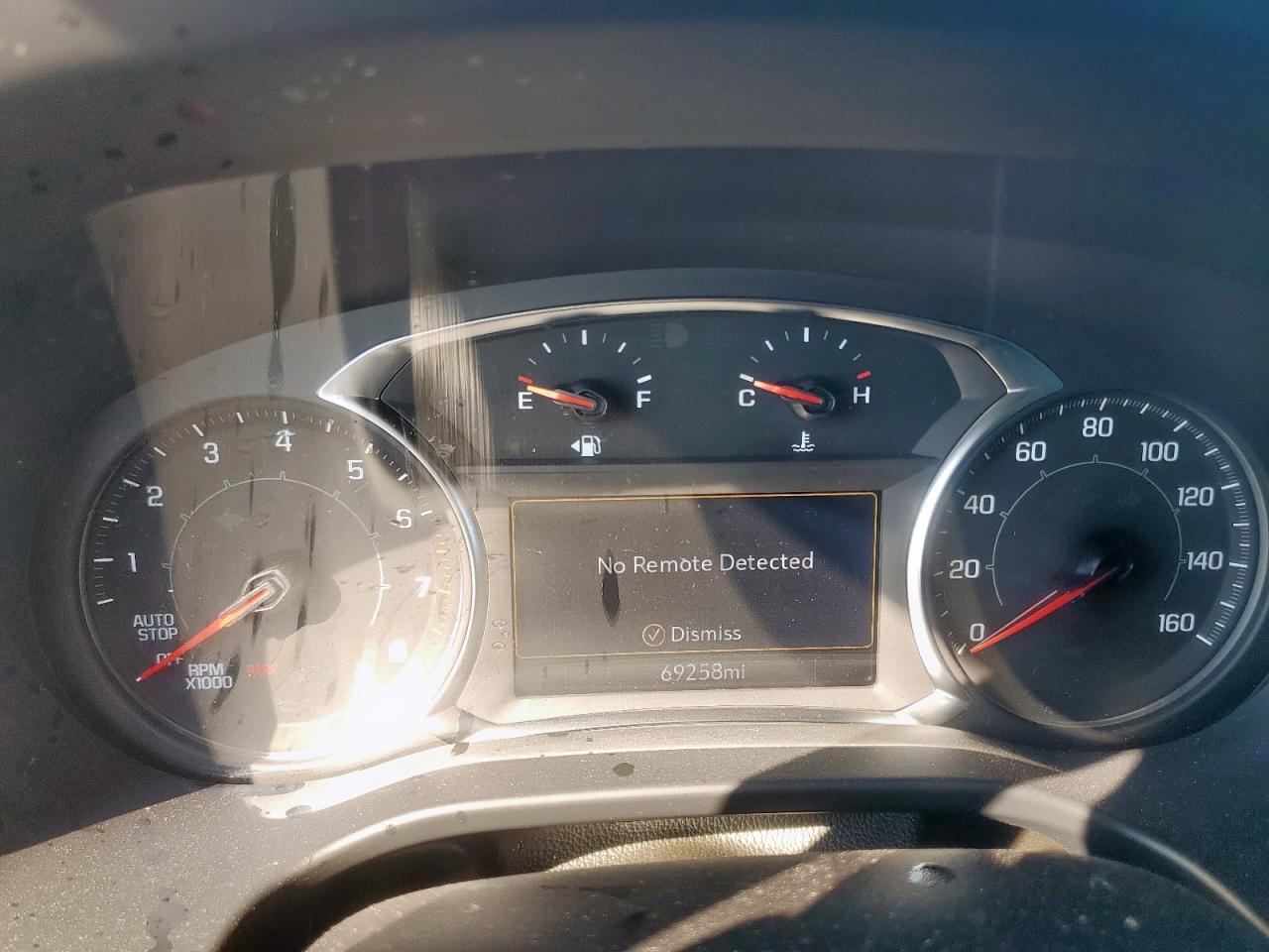 2023 GMC Acadia Slt VIN: 1GKKNUL44PZ150008 Lot: 80760495