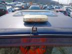 2000 LAND ROVER DISCOVERY TD5 GS  for sale at Copart BRISTOL