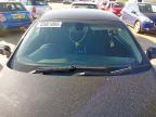 2007 BMW 325I SE  for sale at Copart NEWBURY