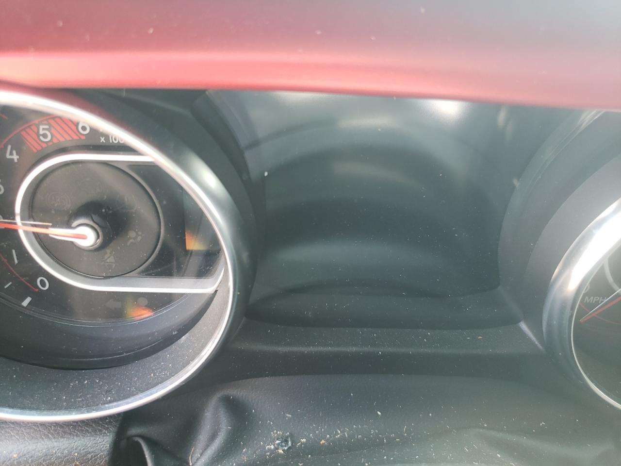 2022 Jeep Gladiator Rubicon VIN: 1C6JJTBM5NL135894 Lot: 80289235