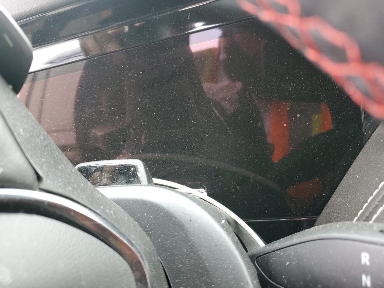 2025 GMC Yukon Xl At4 Ultimate VIN: 1GKS2WRL7SR200511 Lot: 84605265