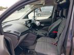 2020 FORD TRANSIT CONNECT 200 LTD T  for sale at Copart SANDY