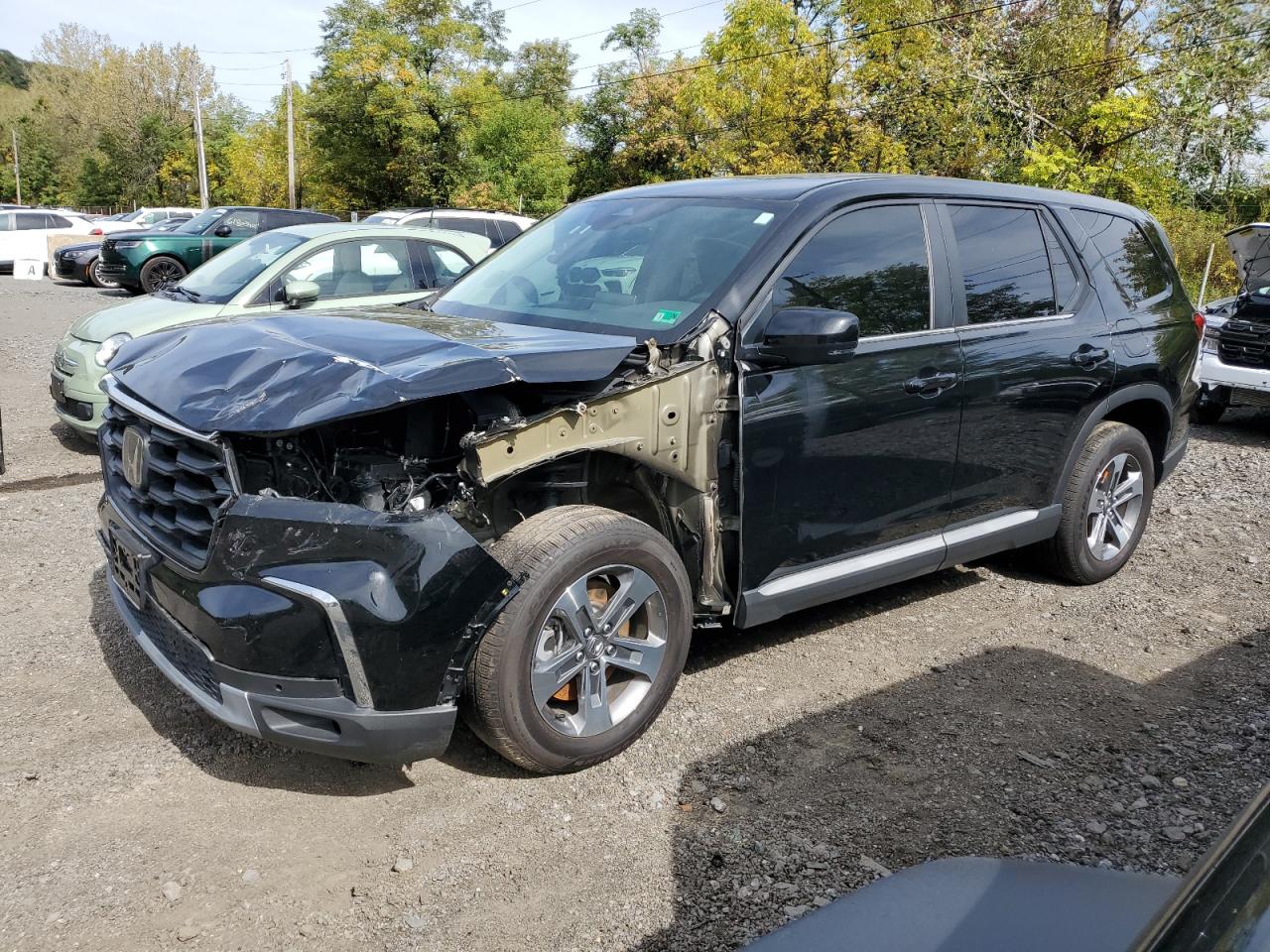Фото авто