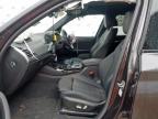 2022 BMW IX3 M SPORT PRO  for sale at Copart ROCHFORD
