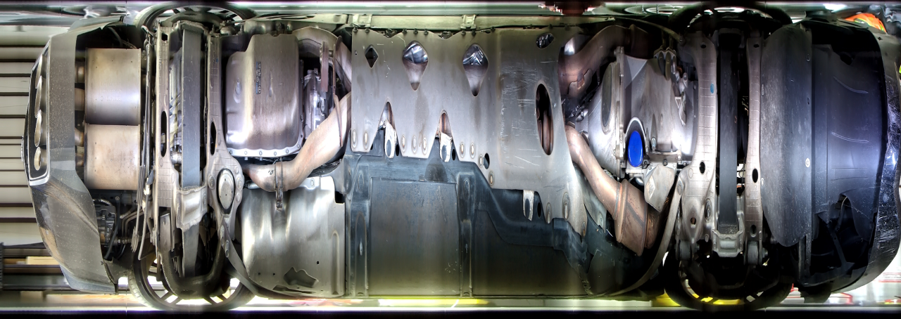 2014 Chevrolet Corvette Stingray Z51 3Lt VIN: 1G1YM2D71E5102159 Lot: 80357415