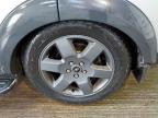 2008 LAND ROVER DISCOVERY 3  for sale at Copart EAST KILBRIDE