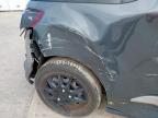 2013 CITROEN DS3 DSTYLE for sale at Copart YORK